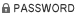PASSWORD